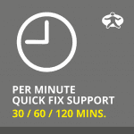 live-tech-quick-fix-per-minute-support-150x150